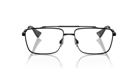 Black - 0DG1354 8056262065846