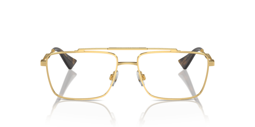 0DG1354 - Dolce & Gabbana - Gold - (Gold 02) - 54 - 16 - 145 MM - Ardor Eyewear 8056262065884