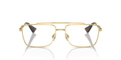 0DG1354 - Dolce & Gabbana - Gold - (Gold 02) - 54 - 16 - 145 MM - Ardor Eyewear 8056262065884