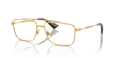 0DG1354 - Dolce & Gabbana - Gold - (Gold 02) - 54 - 16 - 145 MM - Ardor Eyewear 8056262065884