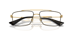 0DG1354 - Dolce & Gabbana - Gold - (Gold/Matte Black 1311) - 54 - 16 - 145 MM - Ardor Eyewear 8056262065808