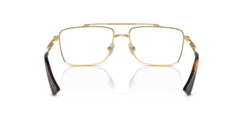 Gold - 0DG1354 8056262065884