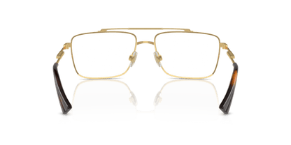 Gold - 0DG1354 8056262065884