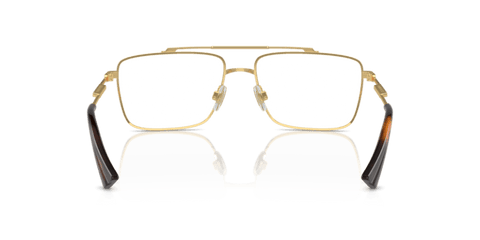 Gold - 0DG1354 8056262065884