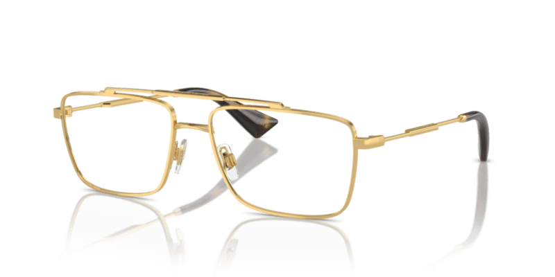 Gold - 0DG1354 8056262065884