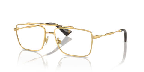 Gold - 0DG1354 8056262065884