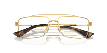 Gold - 0DG1354 8056262065884