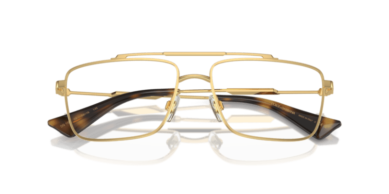 Gold - 0DG1354 8056262065884