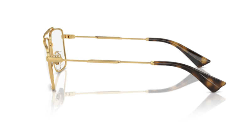 Gold - 0DG1354 8056262065884