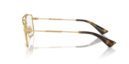 Gold - 0DG1354 8056262065884