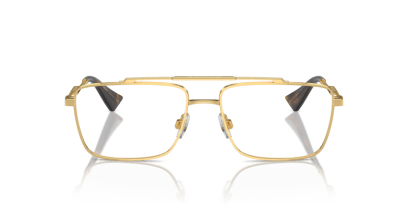 Gold - 0DG1354 8056262065884