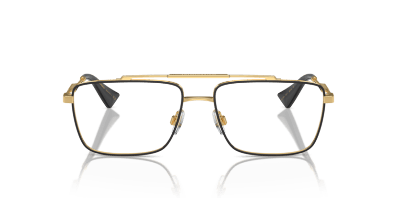 Gold/Matte Black - 0DG1354 8056262065808