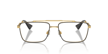 Gold/Matte Black - 0DG1354 8056262065808