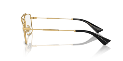 Gold/Matte Black - 0DG1354 8056262065808