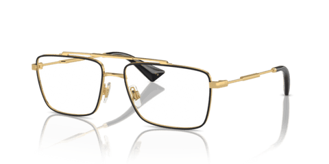 Gold/Matte Black - 0DG1354 8056262065808
