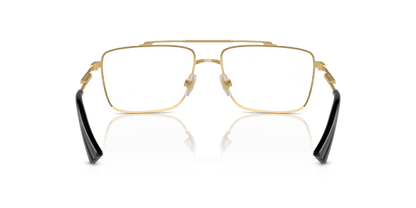 Gold/Matte Black - 0DG1354 8056262065808