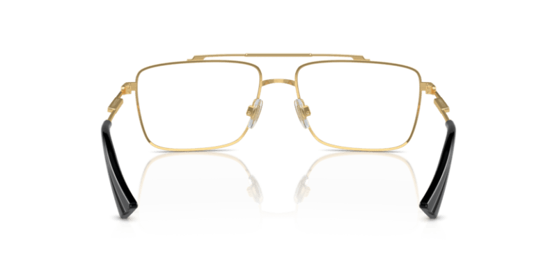 Gold/Matte Black - 0DG1354 8056262065808