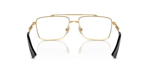 Gold/Matte Black - 0DG1354 8056262065808