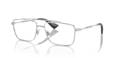 0DG1354 - Dolce & Gabbana - Silver - (Silver 05) - 54 - 16 - 145 MM - Ardor Eyewear 8056262065822