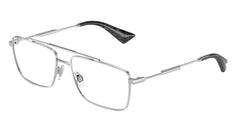 0DG1354 - Dolce & Gabbana - Silver - (Silver 05) - 54 - 16 - 145 MM - Ardor Eyewear 8056262065822