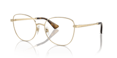 0DG1355 - Dolce & Gabbana - Gold - (Light Gold 1365) - 53 - 17 - 145 MM - Ardor Eyewear 8056262064085