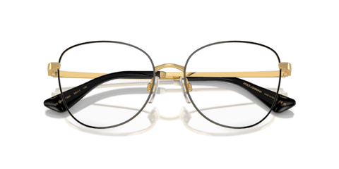 Gold/Black - 0DG1355 8056262064047