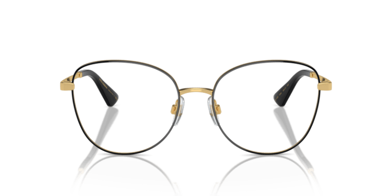 Gold/Black - 0DG1355 8056262064047