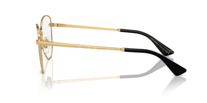 Gold/Black - 0DG1355 8056262064047