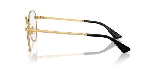 Gold/Black - 0DG1355 8056262064047