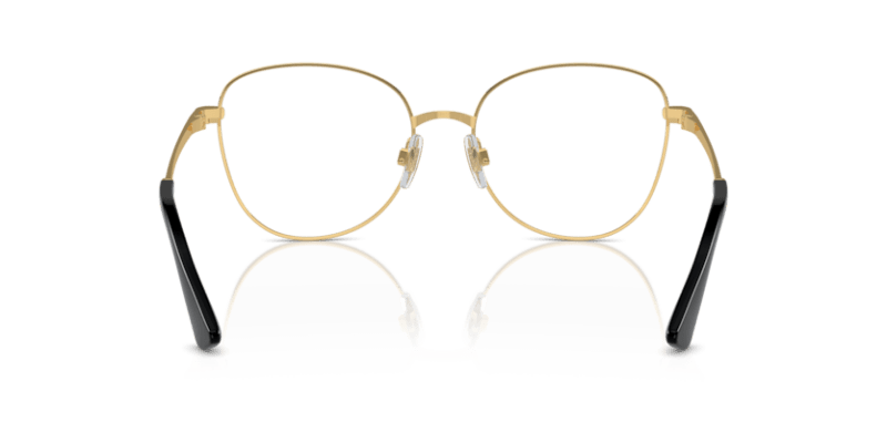 Gold/Black - 0DG1355 8056262064047