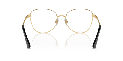 Gold/Black - 0DG1355 8056262064047