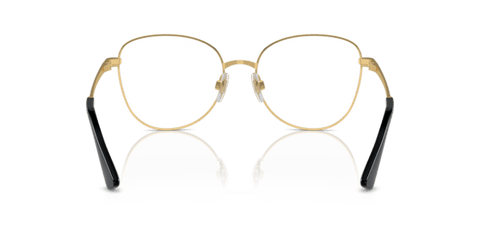 Gold/Black - 0DG1355 8056262064047