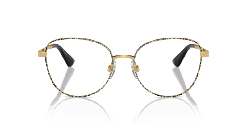 Gold/Leo - 0DG1355 8056262064061