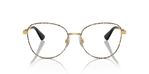 Gold/Leo - 0DG1355 8056262064061