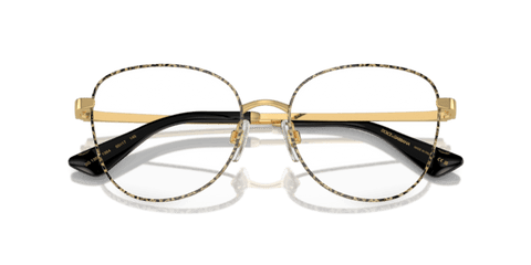 Gold/Leo - 0DG1355 8056262064061