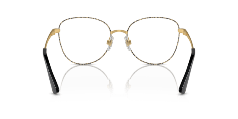 Gold/Leo - 0DG1355 8056262064061