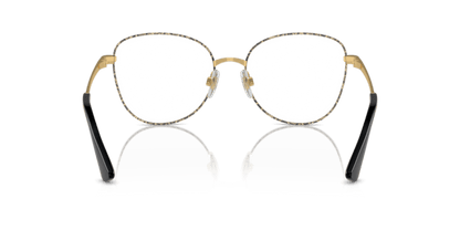 Gold/Leo - 0DG1355 8056262064061