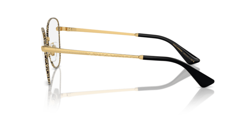 Gold/Leo - 0DG1355 8056262064061