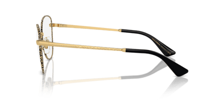 Gold/Leo - 0DG1355 8056262064061