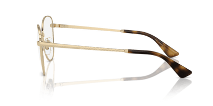 Light Gold - 0DG1355 8056262064085