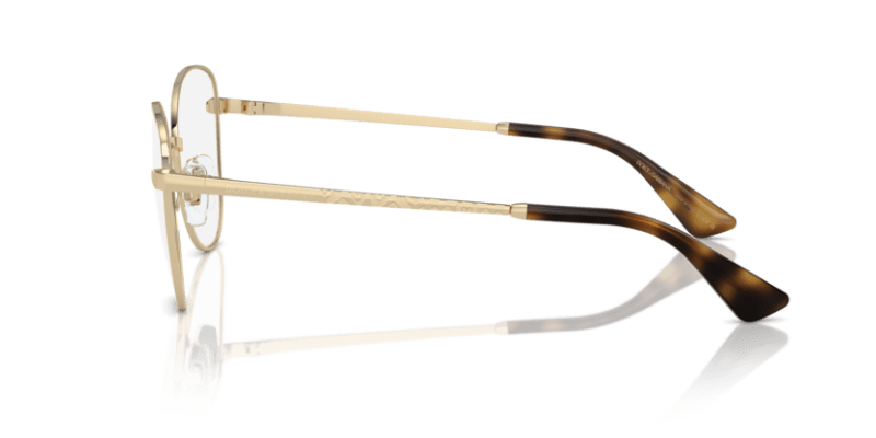 Light Gold - 0DG1355 8056262064085