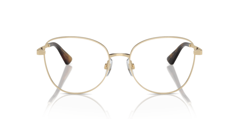 Light Gold - 0DG1355 8056262064085