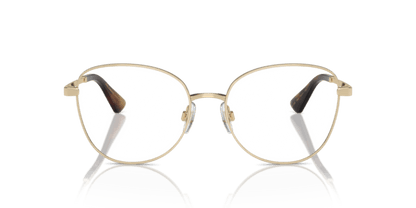 Light Gold - 0DG1355 8056262064085