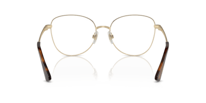 Light Gold - 0DG1355 8056262064085