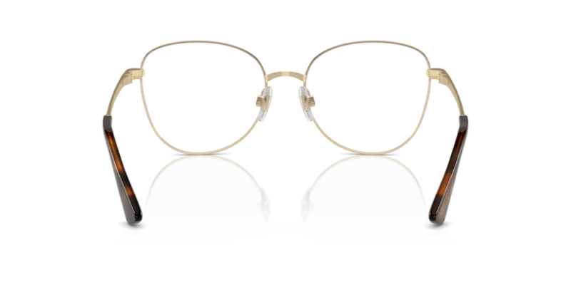 Light Gold - 0DG1355 8056262064085