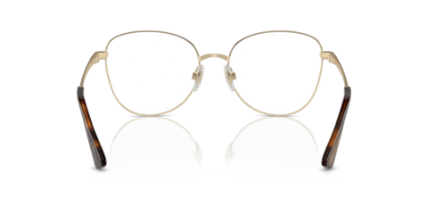 Light Gold - 0DG1355 8056262064085