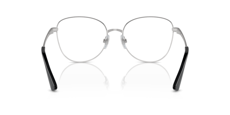 Silver - 0DG1355 8056262064023