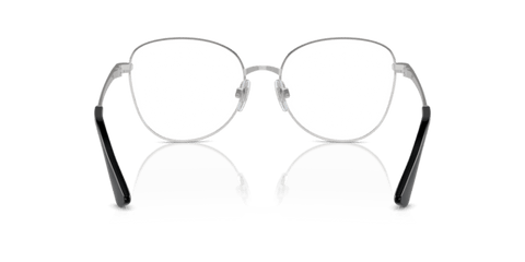 Silver - 0DG1355 8056262064023