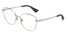 0DG1355 - Dolce & Gabbana - Silver - (Silver 05) - 53 - 17 - 145 MM - Ardor Eyewear 8056262064023