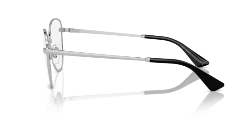 Silver - 0DG1355 8056262064023